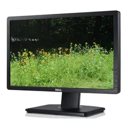 مانیتور دل 23 اینچ LED