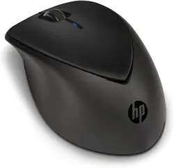 ماوس HP Comfort Grip H2L63AA