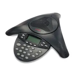 تلفن کنفرانس Avaya 1692