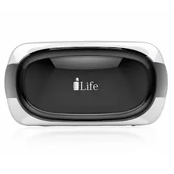 هدست واقعیت مجازی ILife VIRPIX VR PC