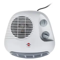 بخاری برقی رو میزی پارس خزر