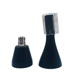 موزن بینی و گوش و ابرو وی جی ار مدل V_613