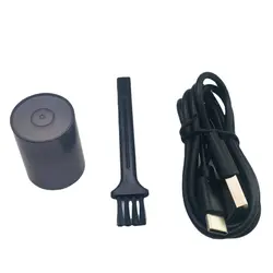 موزن بینی و گوش و ابرو وی جی ار مدل V_613