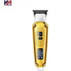 خط زن VGR v-931 ا hair trimmer vgr931