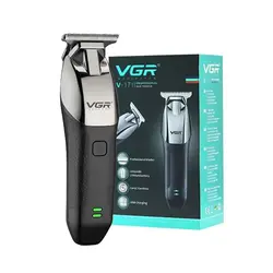 ماشین اصلاح «وی جی آر» مدل VGR V-171