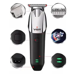 ماشین اصلاح «وی جی آر» مدل VGR V-171