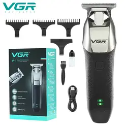 ماشین اصلاح «وی جی آر» مدل VGR V-171