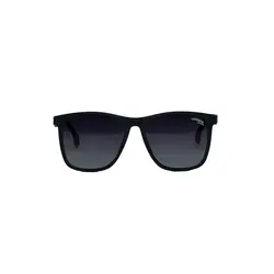 عینک آفتابی پلاریزه کررا مدل Carrera 8207