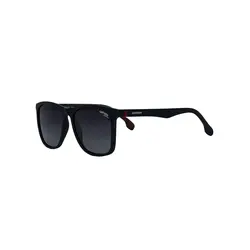 عینک آفتابی پلاریزه کررا مدل Carrera 8207