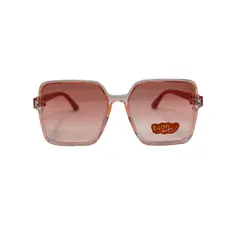عینک آفتابی بچگانه  LION BABY مدل ec-6