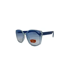 عینک آفتابی بچگانه  LION BABY مدل EC-6