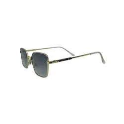 عینک آفتابی فشن CHANEL مدل 22013