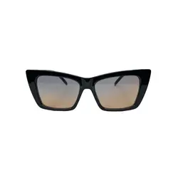 عینک آفتابی فشن CHANEL مدل KD98065