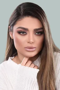 لنز رنگی سالانه آیس کالر ونوس ICE COLOR VENUS
