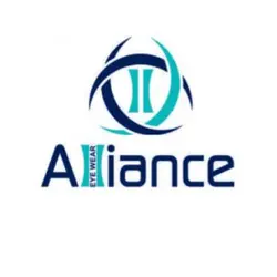 عدسی طبی Aliance ASPHERIC 1.74