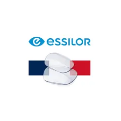 عدسی طبی essilor BLUE CONTROL 1.56