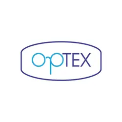 عدسی طبی فشرده OPTEX 1.67 CLEAR UV400