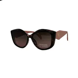 عینک آفتابی زنانه  پرادا PRADA مدل P2296