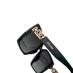 عینک آفتابی فشن CELINE مدل p2279