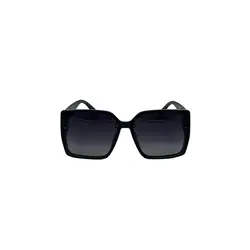 عینک آفتابی فشن GUCCI مدل p2224