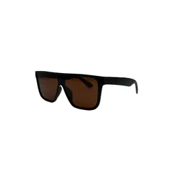 عینک آفتابی پولاریزه EMPORIO ARMANY مدل 4028