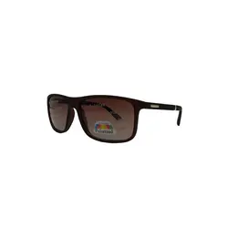 عینک آفتابی فشن مدل 2018-9004