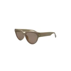 عینک آفتابی فشن GUCCI مدل 5252 کرم
