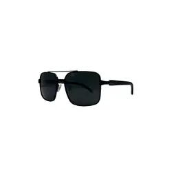 عینک آفتابی کارتیر Cartier  مدل P8357 مشکی