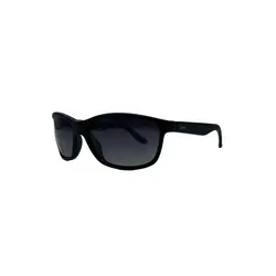 عینک آفتابی دلموند DelMond  مدل 8322 مشکی