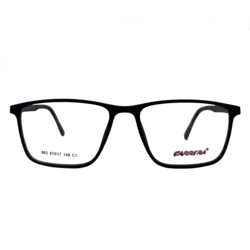 عینک طبی CARRERA مدل 003