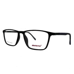 عینک طبی CARRERA مدل 003