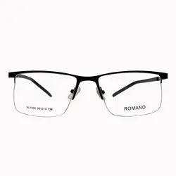 عینک طبی Romano مدل XL1908
