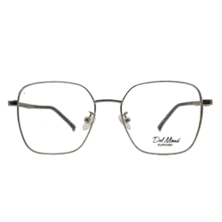 عینک طبی دلموند delmond مدل G95_149