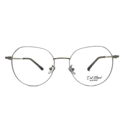 عینک طبی دلموند delmond مدل Y046
