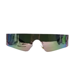 عینک آفتابی دورچی DORCCI بنفش13