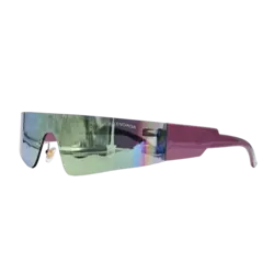 عینک آفتابی دورچی DORCCI بنفش13