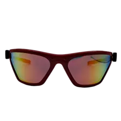 عینک آفتابی دورچی DORCCI قرمز8