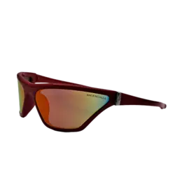 عینک آفتابی دورچی DORCCI قرمز8