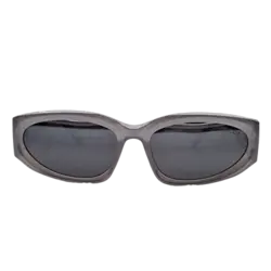 عینک آفتابی گوچی خاکستری28 GUCCI مدل 2352