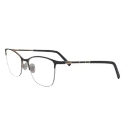 عینک طبی دلموند delmond مدل 5009 مشکی