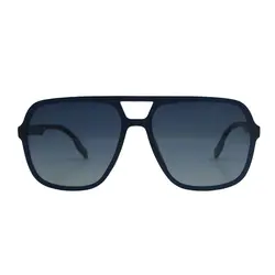 عینک آفتابی پلاریزه لافونته LAFONTE مدل FC01-02