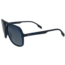 عینک آفتابی پلاریزه لافونته LAFONTE مدل FC01-02