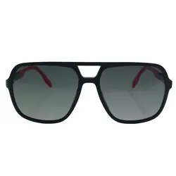 عینک آفتابی پلاریزه لافونته LAFONTE مدل FC01-02