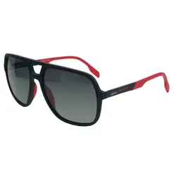 عینک آفتابی پلاریزه لافونته LAFONTE مدل FC01-02