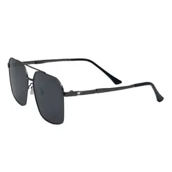 عینک آفتابی پلاریزه لافونته LAFONTE مدل P29013