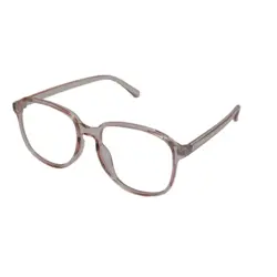 عینک طبی دی وی DV مدل TR90L-071