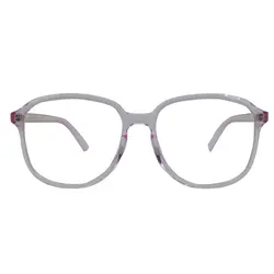 عینک طبی دی وی DV مدل TR90L-071