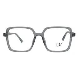 عینک طبی دی وی DV مدل TR90L-134