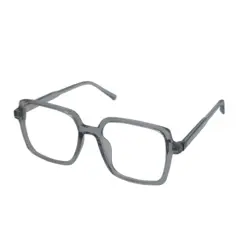 عینک طبی دی وی DV مدل TR90L-134