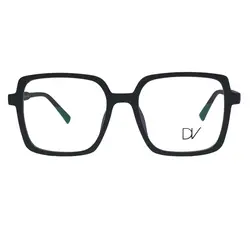عینک طبی دی وی DV مدل TR90L-134